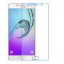 Samsung Galaxy A7 (2016) מגן מסך נאנו זכוכית 9H יחידה אחת סקרין מוביל