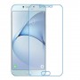 Samsung Galaxy A8 (2016) מגן מסך נאנו זכוכית 9H יחידה אחת סקרין מוביל