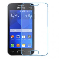 Samsung Galaxy Ace NXT מגן מסך נאנו זכוכית 9H יחידה אחת סקרין מוביל