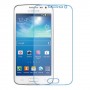 Samsung Galaxy Express 2 מגן מסך נאנו זכוכית 9H יחידה אחת סקרין מוביל