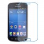 Samsung Galaxy Fresh S7390 מגן מסך נאנו זכוכית 9H יחידה אחת סקרין מוביל