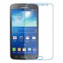 Samsung Galaxy Grand 2 מגן מסך נאנו זכוכית 9H יחידה אחת סקרין מוביל