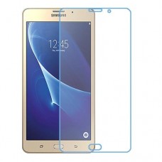 Samsung Galaxy J Max מגן מסך נאנו זכוכית 9H יחידה אחת סקרין מוביל