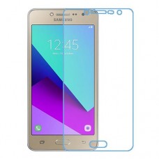 Samsung Galaxy J2 Prime מגן מסך נאנו זכוכית 9H יחידה אחת סקרין מוביל
