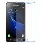 Samsung Galaxy J3 Pro מגן מסך נאנו זכוכית 9H יחידה אחת סקרין מוביל