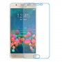Samsung Galaxy J5 Prime מגן מסך נאנו זכוכית 9H יחידה אחת סקרין מוביל