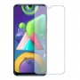 Samsung Galaxy M21s מגן מסך נאנו זכוכית 9H יחידה אחת סקרין מוביל