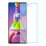 Samsung Galaxy M51 מגן מסך נאנו זכוכית 9H יחידה אחת סקרין מוביל
