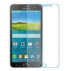 Samsung Galaxy Mega 2 מגן מסך נאנו זכוכית 9H יחידה אחת סקרין מוביל