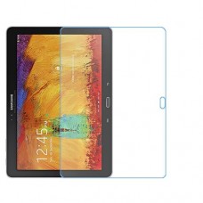 Samsung Galaxy Note 10.1 (2014) מגן מסך נאנו זכוכית 9H יחידה אחת סקרין מוביל