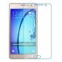 Samsung Galaxy On7 Pro מגן מסך נאנו זכוכית 9H יחידה אחת סקרין מוביל