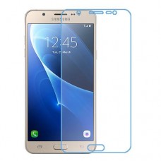 Samsung Galaxy On8 מגן מסך נאנו זכוכית 9H יחידה אחת סקרין מוביל