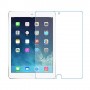 Apple iPad Air מגן מסך נאנו זכוכית 9H יחידה אחת סקרין מוביל