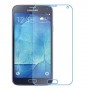 Samsung Galaxy S5 Neo מגן מסך נאנו זכוכית 9H יחידה אחת סקרין מוביל