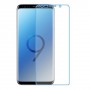 Samsung Galaxy S9 מגן מסך נאנו זכוכית 9H יחידה אחת סקרין מוביל