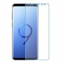 Samsung Galaxy S9+ מגן מסך נאנו זכוכית 9H יחידה אחת סקרין מוביל