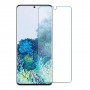 Samsung Galaxy S20+ 5G מגן מסך נאנו זכוכית 9H יחידה אחת סקרין מוביל