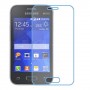 Samsung Galaxy Star 2 מגן מסך נאנו זכוכית 9H יחידה אחת סקרין מוביל
