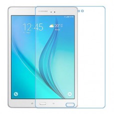 Samsung Galaxy Tab A 9.7 מגן מסך נאנו זכוכית 9H יחידה אחת סקרין מוביל