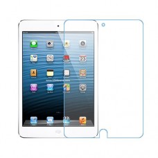 Apple iPad mini מגן מסך נאנו זכוכית 9H יחידה אחת סקרין מוביל