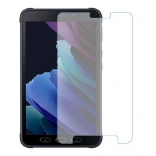 Samsung Galaxy Tab Active3 מגן מסך נאנו זכוכית 9H יחידה אחת סקרין מוביל