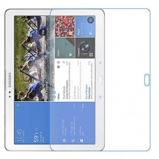 Samsung Galaxy Tab Pro 10.1 מגן מסך נאנו זכוכית 9H יחידה אחת סקרין מוביל