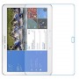 Samsung Galaxy Tab Pro 10.1 מגן מסך נאנו זכוכית 9H יחידה אחת סקרין מוביל