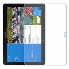 Samsung Galaxy Tab Pro 12.2 מגן מסך נאנו זכוכית 9H יחידה אחת סקרין מוביל