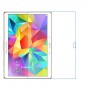 Samsung Galaxy Tab S 10.5 LTE מגן מסך נאנו זכוכית 9H יחידה אחת סקרין מוביל