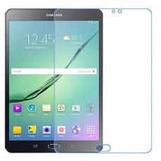 Samsung Galaxy Tab S2 8.0 מגן מסך נאנו זכוכית 9H יחידה אחת סקרין מוביל