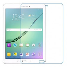 Samsung Galaxy Tab S2 9.7 מגן מסך נאנו זכוכית 9H יחידה אחת סקרין מוביל