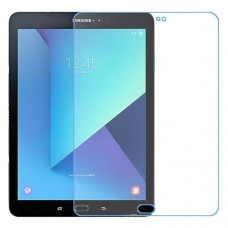 Samsung Galaxy Tab S3 9.7 מגן מסך נאנו זכוכית 9H יחידה אחת סקרין מוביל