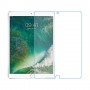 Apple iPad Pro 10.5 (2017) מגן מסך נאנו זכוכית 9H יחידה אחת סקרין מוביל