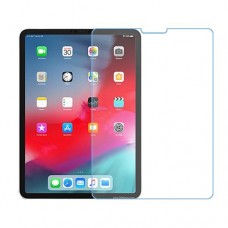 Apple iPad Pro 11 מגן מסך נאנו זכוכית 9H יחידה אחת סקרין מוביל