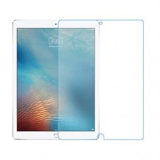 Apple iPad Pro 12.9 (2015) מגן מסך נאנו זכוכית 9H יחידה אחת סקרין מוביל