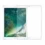 Apple iPad Pro 12.9 (2017) מגן מסך נאנו זכוכית 9H יחידה אחת סקרין מוביל