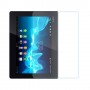 Sony Xperia Tablet S מגן מסך נאנו זכוכית 9H יחידה אחת סקרין מוביל