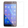 Sony Xperia Z2a מגן מסך נאנו זכוכית 9H יחידה אחת סקרין מוביל