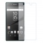 Sony Xperia Z5 מגן מסך נאנו זכוכית 9H יחידה אחת סקרין מוביל