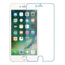 Apple iPhone 6s Plus מגן מסך נאנו זכוכית 9H יחידה אחת סקרין מוביל