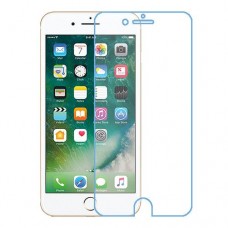 Apple iPhone 7 Plus מגן מסך נאנו זכוכית 9H יחידה אחת סקרין מוביל
