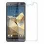 verykool SL5550 Maverick LTE מגן מסך נאנו זכוכית 9H יחידה אחת סקרין מוביל
