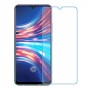 vivo S1 מגן מסך נאנו זכוכית 9H יחידה אחת סקרין מוביל