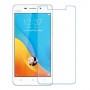 vivo V1 Max מגן מסך נאנו זכוכית 9H יחידה אחת סקרין מוביל