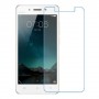 vivo V3 מגן מסך נאנו זכוכית 9H יחידה אחת סקרין מוביל