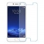 vivo V5s מגן מסך נאנו זכוכית 9H יחידה אחת סקרין מוביל