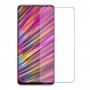vivo V15 מגן מסך נאנו זכוכית 9H יחידה אחת סקרין מוביל