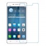 vivo X3S מגן מסך נאנו זכוכית 9H יחידה אחת סקרין מוביל