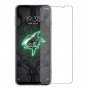 Xiaomi Black Shark 3 מגן מסך נאנו זכוכית 9H יחידה אחת סקרין מוביל