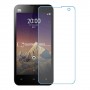 Xiaomi Mi 2S מגן מסך נאנו זכוכית 9H יחידה אחת סקרין מוביל